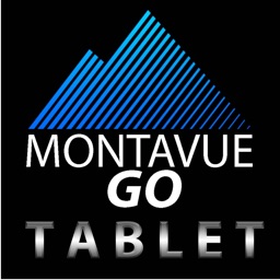 MontavueGO Tablet