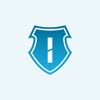 Infoshield Awareness Platform icon