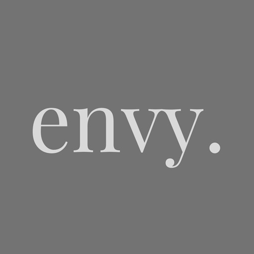 Envy Makeup & Beauty Lounge