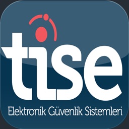 TİSE Alarm Sinyal Takibi