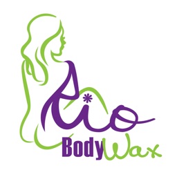 rio body wax