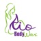 At Rio Body wax we offer Authentic Brazilian Waxing using organic wax, coming straight from the root of Brazil