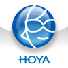 HVC Look - Hoya Vision Care Europe