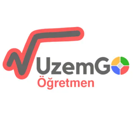 UzemGo Öğretmen Cheats