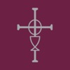 Saint Leonard, Louisville icon