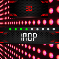 indices et mot de passe