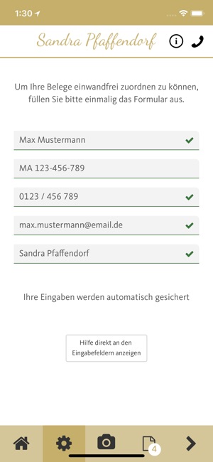 StB Pfaffendorf(圖2)-速報App