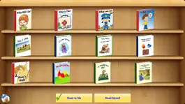 Game screenshot Sight Words Games & Activities hack