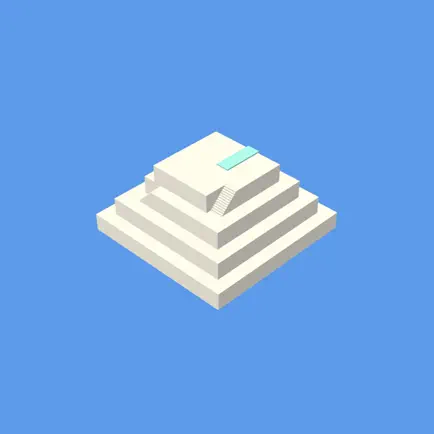 Word Pyramid Cheats