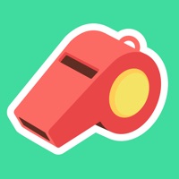 Whistle Training for Dogs:Dogo messages.notwork