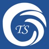 TranSantin icon
