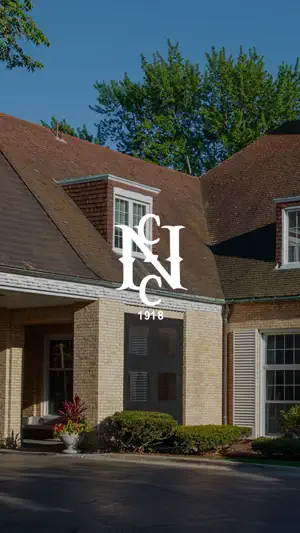 Northmoor Country Club screenshot 1