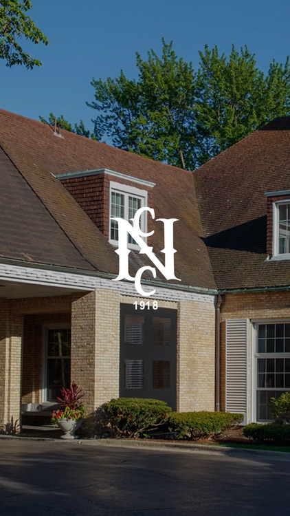 Northmoor Country Club