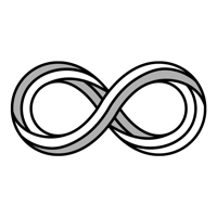 Storygram Story MakerCollage