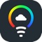 BLElightX is a personal home lighting system control software designed specifically for state lighting intelligent light bulbs