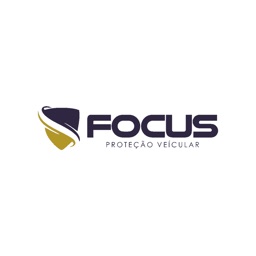 Focus Associado