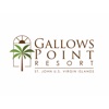 Gallows Point Resort