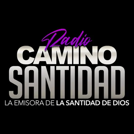 Radio Camino Santidad Cheats