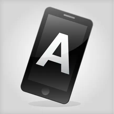 SimpleSign Читы