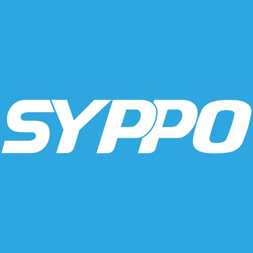 SYPPO