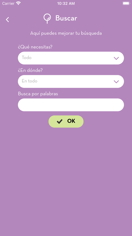 #2. ELLA (iOS) 由: Nubba Innovation Group SL