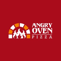 Angry Oven