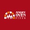 Angry Oven is now available on App Store