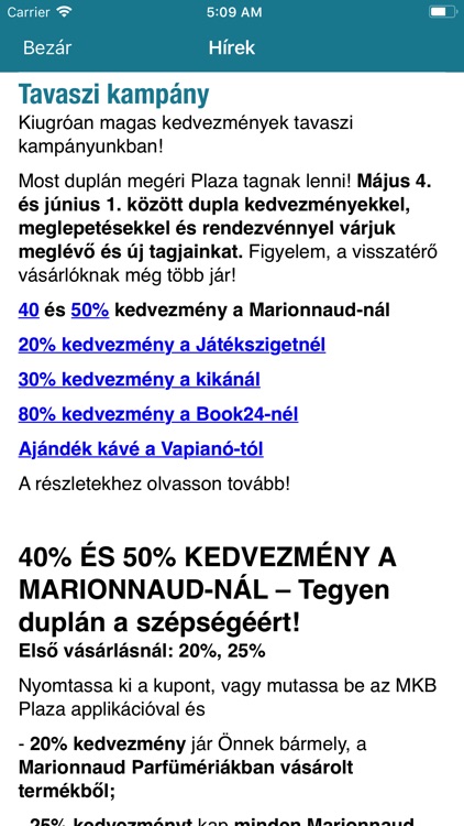 MKB Plaza screenshot-4