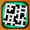 Multiplayer Crossword Puzzle - iPhoneアプリ