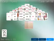 golf solitaire fever pack айпад изображения 4