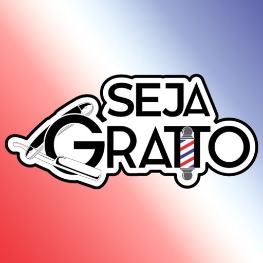 Gratto Barbearia Download