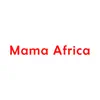 Mama Africa delete, cancel