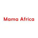 Mama Africa App Contact