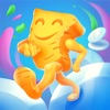 Sponge Runner!! icon