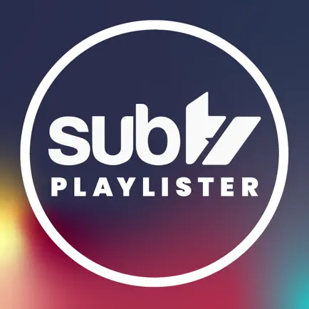 Subtv Читы