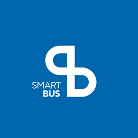 螢幕擷取畫面 (8) Smart Bus OASA