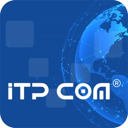 iTP COM