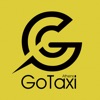 GoTaxi Athens icon