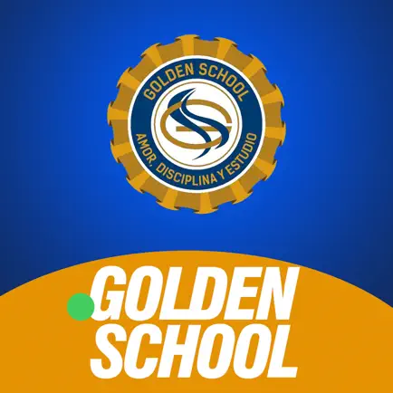 Golden School Cheats