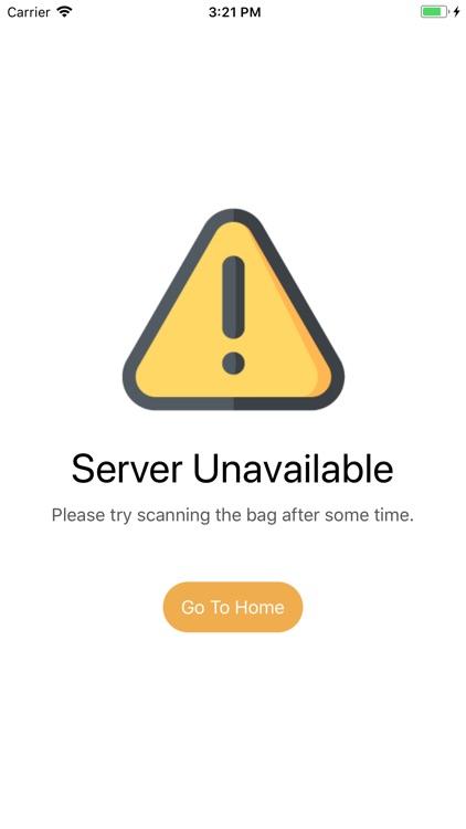 Keshar Kali Rice screenshot-7