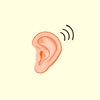 Audiogram Hearing Test - iPadアプリ