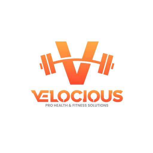 VELOCIOUS