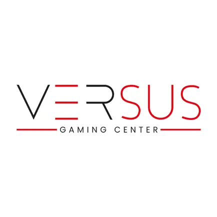 Versus Gaming Cheats
