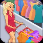 Shopping Rage App Alternatives
