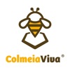 Colmeia Viva icon