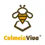 Colmeia Viva