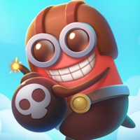 Potato Smash sur PC