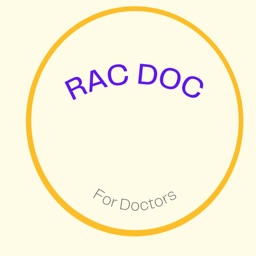 RacdocForDoctor