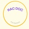 Introduce the RACDOC application on your telephone and get moment admittance to the best specialists for any medical problems, online lab test booking, physical checkup booking, claim to fame meeting for dermatological issues, pediatrician guidance, gynecology, and significantly more