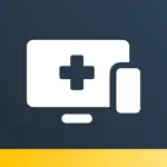 Norton Device Care App Contact